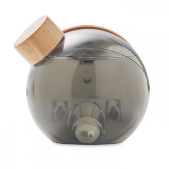 Часы водные NTEU13-705379