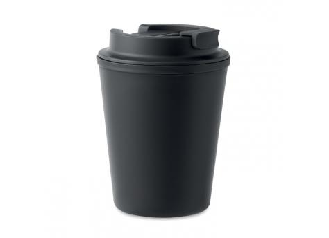 Стакан 300 мл NTEU13-705602