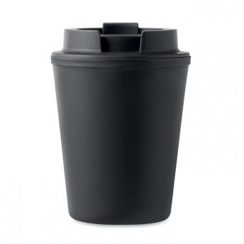 Стакан 300 мл NTEU13-705602