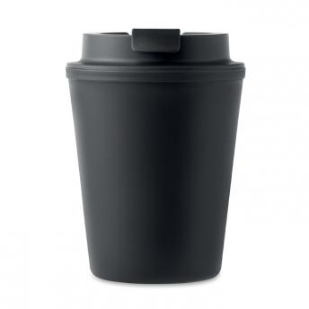 Стакан 300 мл NTEU13-705602