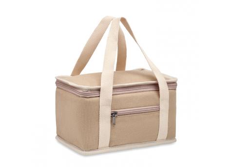 Сумка-холодильник NTEU13-705162