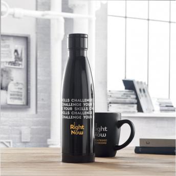 Бутылка 500 мл NTEU13-705603