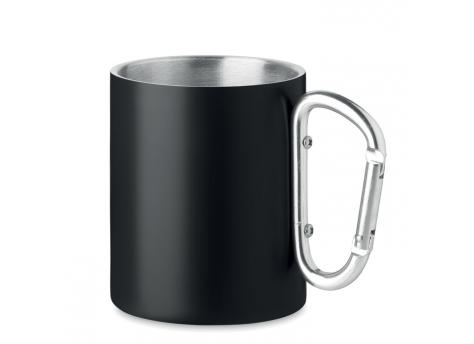 Кружка 300 мл NTEU13-705604