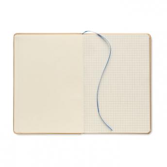 Блокнот A5 NTEU13-705328