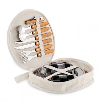 Набор для пикника NTEU13-706113