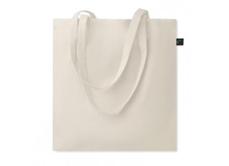 Сумка для покупок 140gr NTEU13-705165