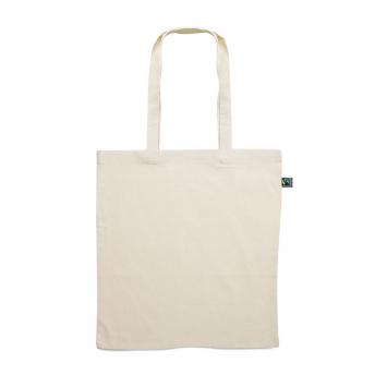 Сумка для покупок 140gr NTEU13-705165