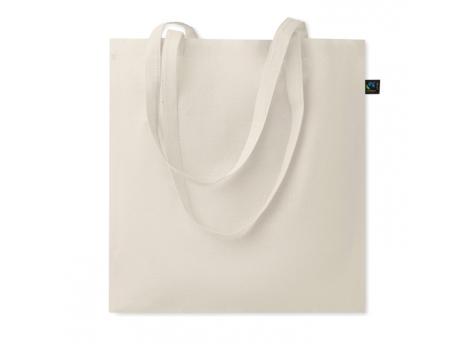 Сумка для покупок  180 gr/m² NTEU13-705166