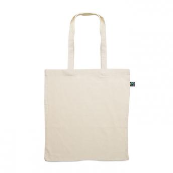 Сумка для покупок  180 gr/m² NTEU13-705166