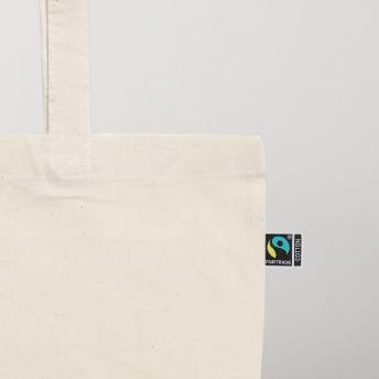 Сумка для покупок  180 gr/m² NTEU13-705166