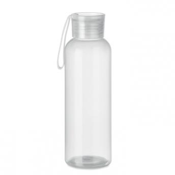 Бутылка 500 мл NTEU13-705606