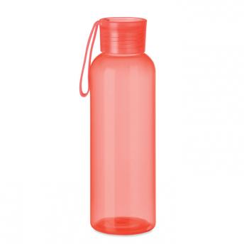 Бутылка 500 мл NTEU13-705606