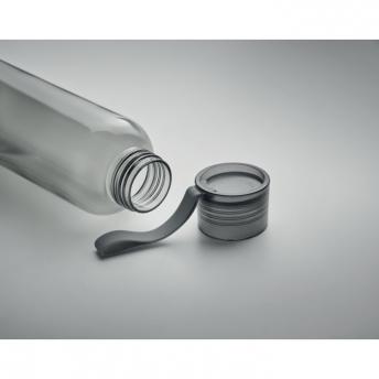 Бутылка 500 мл NTEU13-705606