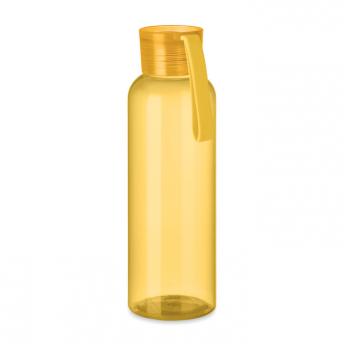 Бутылка 500 мл NTEU13-705606