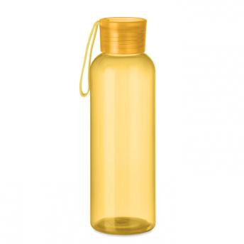 Бутылка 500 мл NTEU13-705606