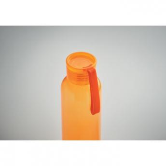 Бутылка 500 мл NTEU13-705606