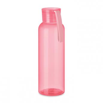 Бутылка 500 мл NTEU13-705606