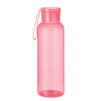 Бутылка 500 мл NTEU13-705606