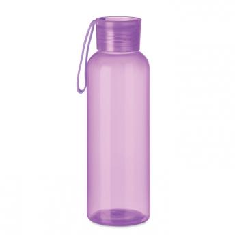 Бутылка 500 мл NTEU13-705606