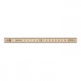 Линейка складная NTEU13-705251