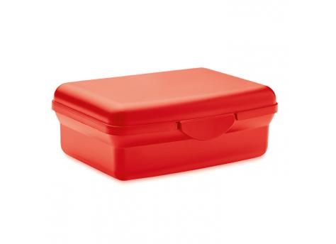 Ланч-бокс 800 мл NTEU13-705462