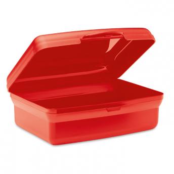 Ланч-бокс 800 мл NTEU13-705462