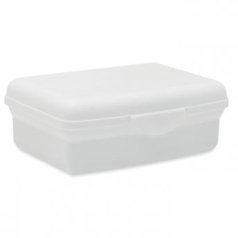 Ланч-бокс 800 мл NTEU13-705462