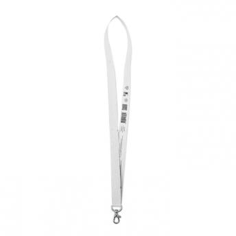 Ланьярд из посевной бумаги NTEU13-706566