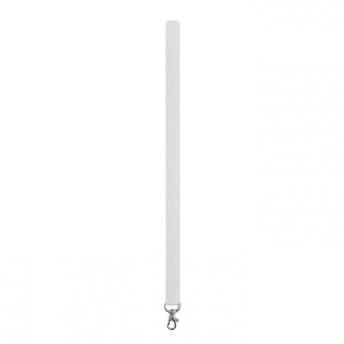 Ланьярд из посевной бумаги NTEU13-706566