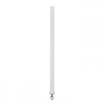 Ланьярд из посевной бумаги NTEU13-706566