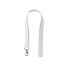 Ланьярд из посевной бумаги NTEU13-706566