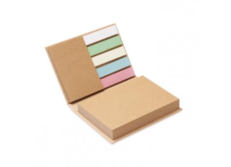 Набор для заметок NTEU13-704949