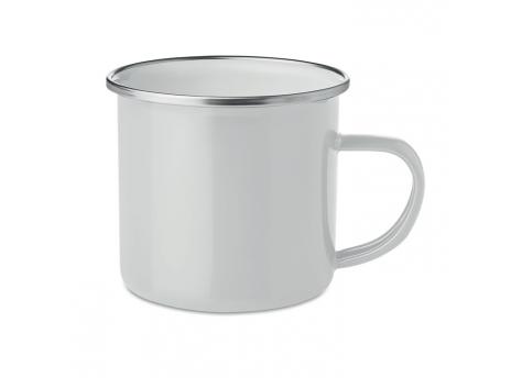 Кружка  350 ml NTEU13-705607