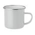 Кружка  350 ml NTEU13-705607