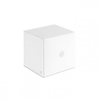 Кружка  350 ml NTEU13-705607