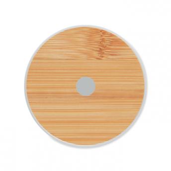 Банка для коктейлей 400 мл NTEU13-705910