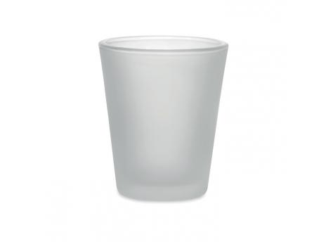 Рюмка для сублимации NTEU13-705911