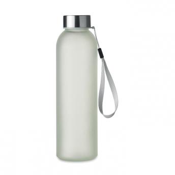 Стеклянная бутылка NTEU13-705610