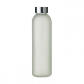 Стеклянная бутылка NTEU13-705610