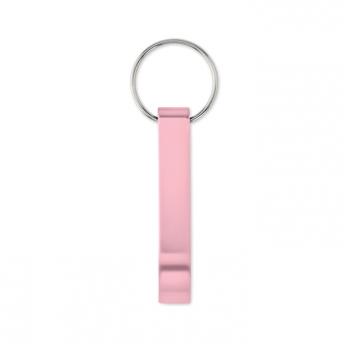 Брелок-открывалка NTEU13-706059