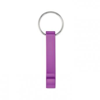 Брелок-открывалка NTEU13-706059