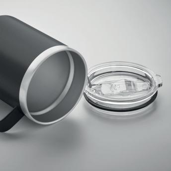 Кружка 300 мл NTEU13-705612