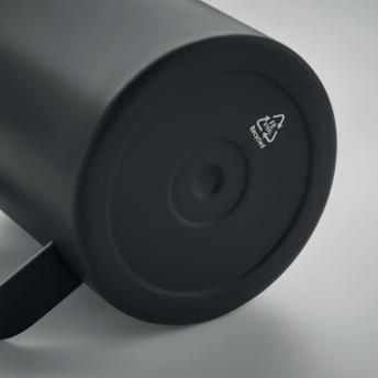 Кружка 300 мл NTEU13-705612