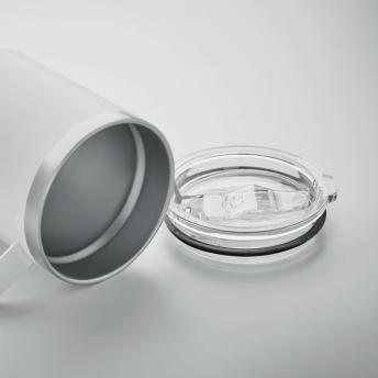 Кружка 300 мл NTEU13-705612