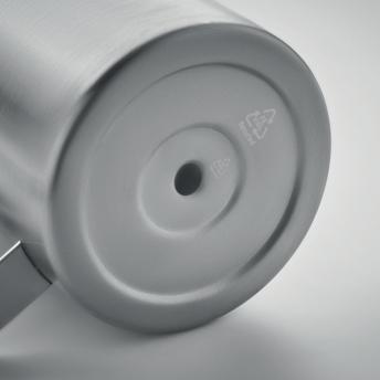 Кружка 300 мл NTEU13-705612