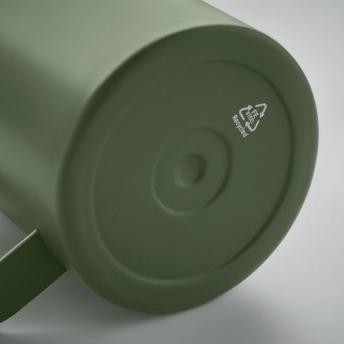 Кружка 300 мл NTEU13-705612