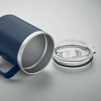 Кружка 300 мл NTEU13-705612