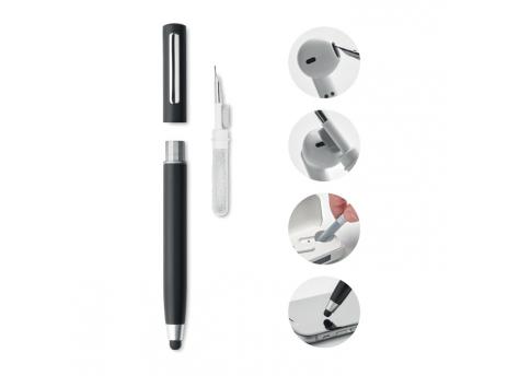 Ручка и набор для чистки NTEU13-704956