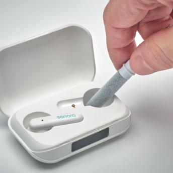 Ручка и набор для чистки NTEU13-704956