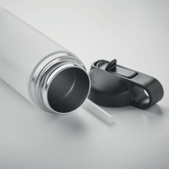 Бутылка 500 мл NTEU13-705613